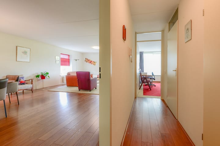 Photo 8 of Helperveste 37