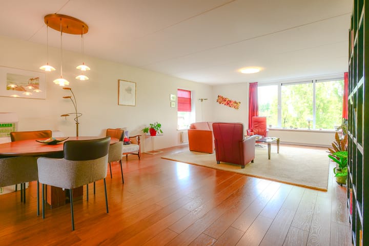 Photo 9 of Helperveste 37