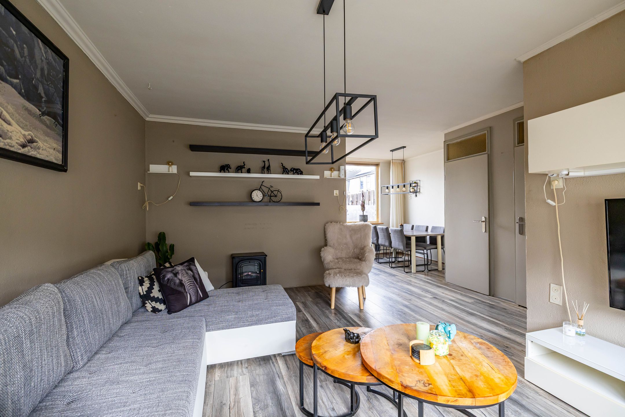 Foto 9 van Astronautenlaan 51