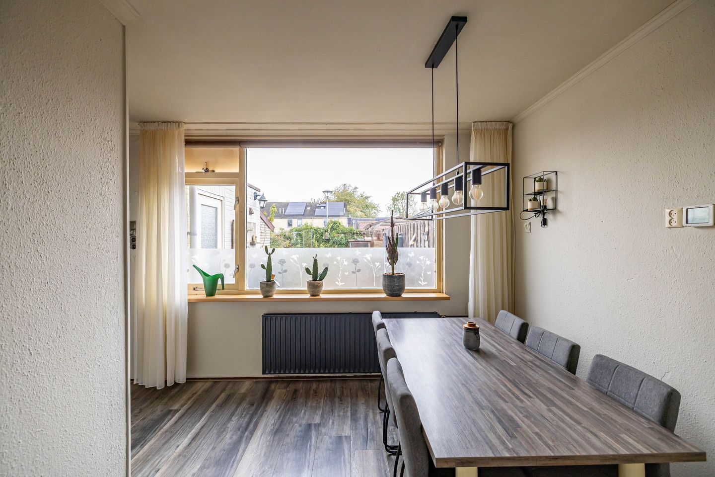 Foto 10 van Astronautenlaan 51