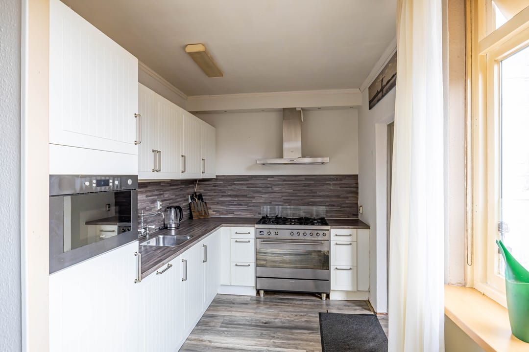 Foto 11 van Astronautenlaan 51