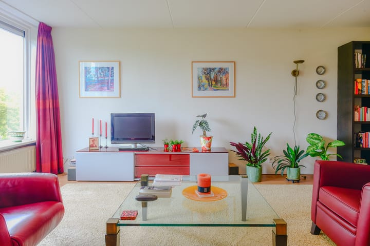 Photo 10 of Helperveste 37