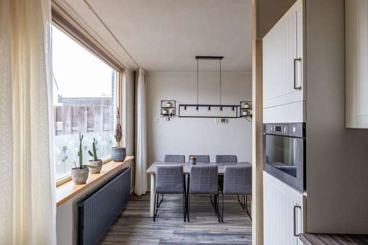 Photo 12 of Astronautenlaan 51