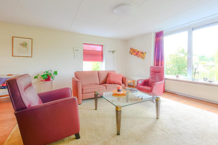 Photo 11 of Helperveste 37