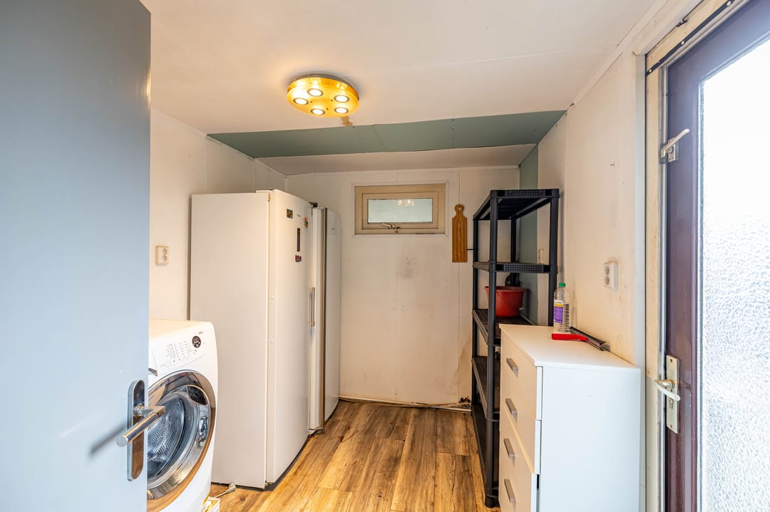 Foto 13 van Astronautenlaan 51