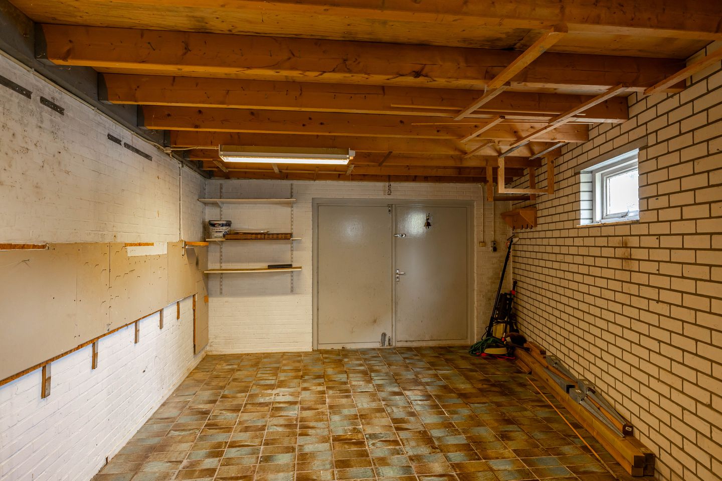 Foto 14 van Astronautenlaan 51