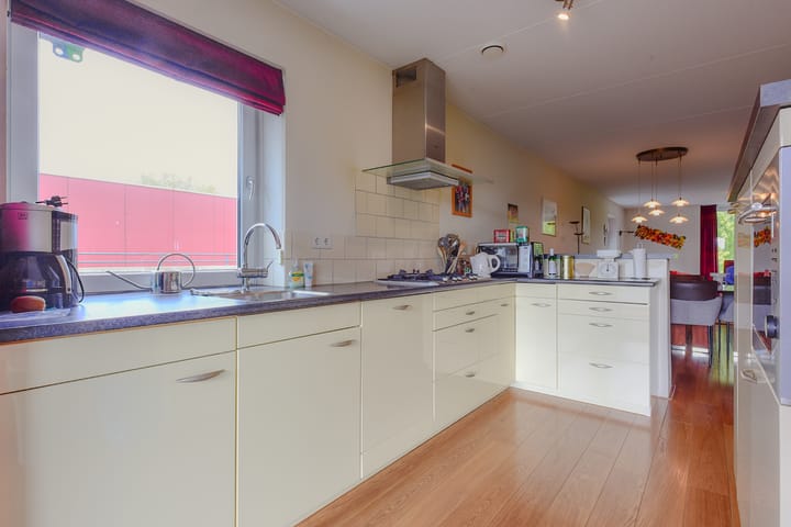 Photo 12 of Helperveste 37