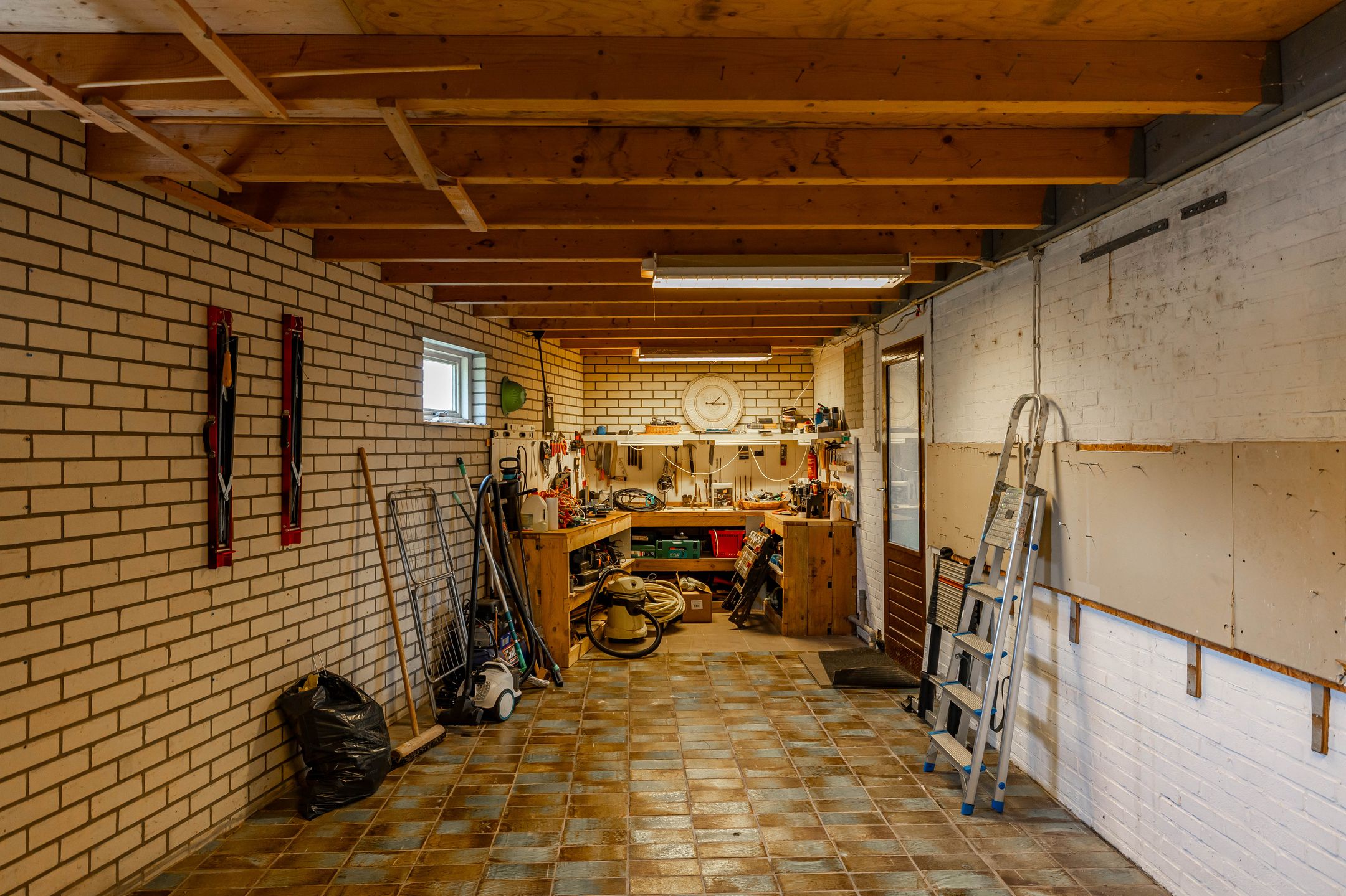 Foto 15 van Astronautenlaan 51