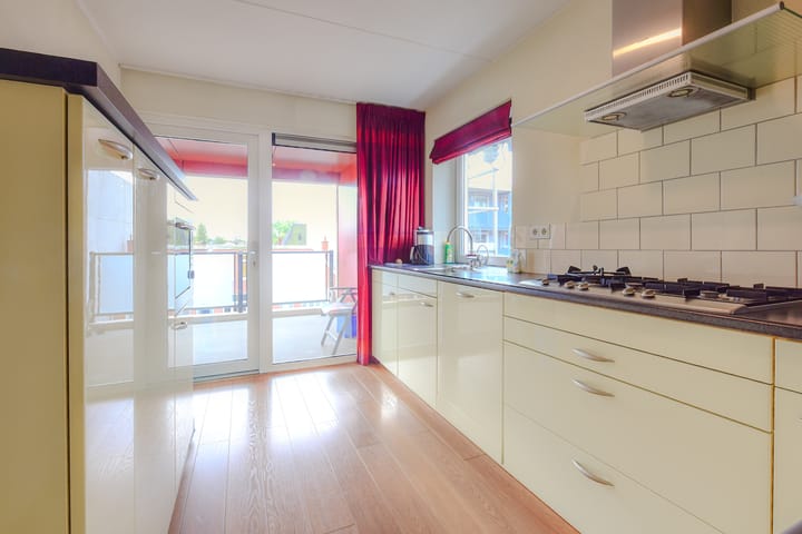 Photo 13 of Helperveste 37