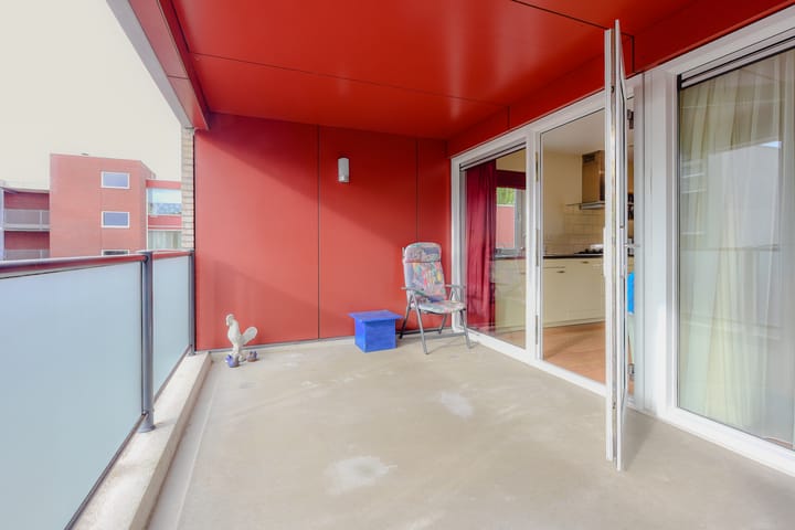 Photo 14 of Helperveste 37