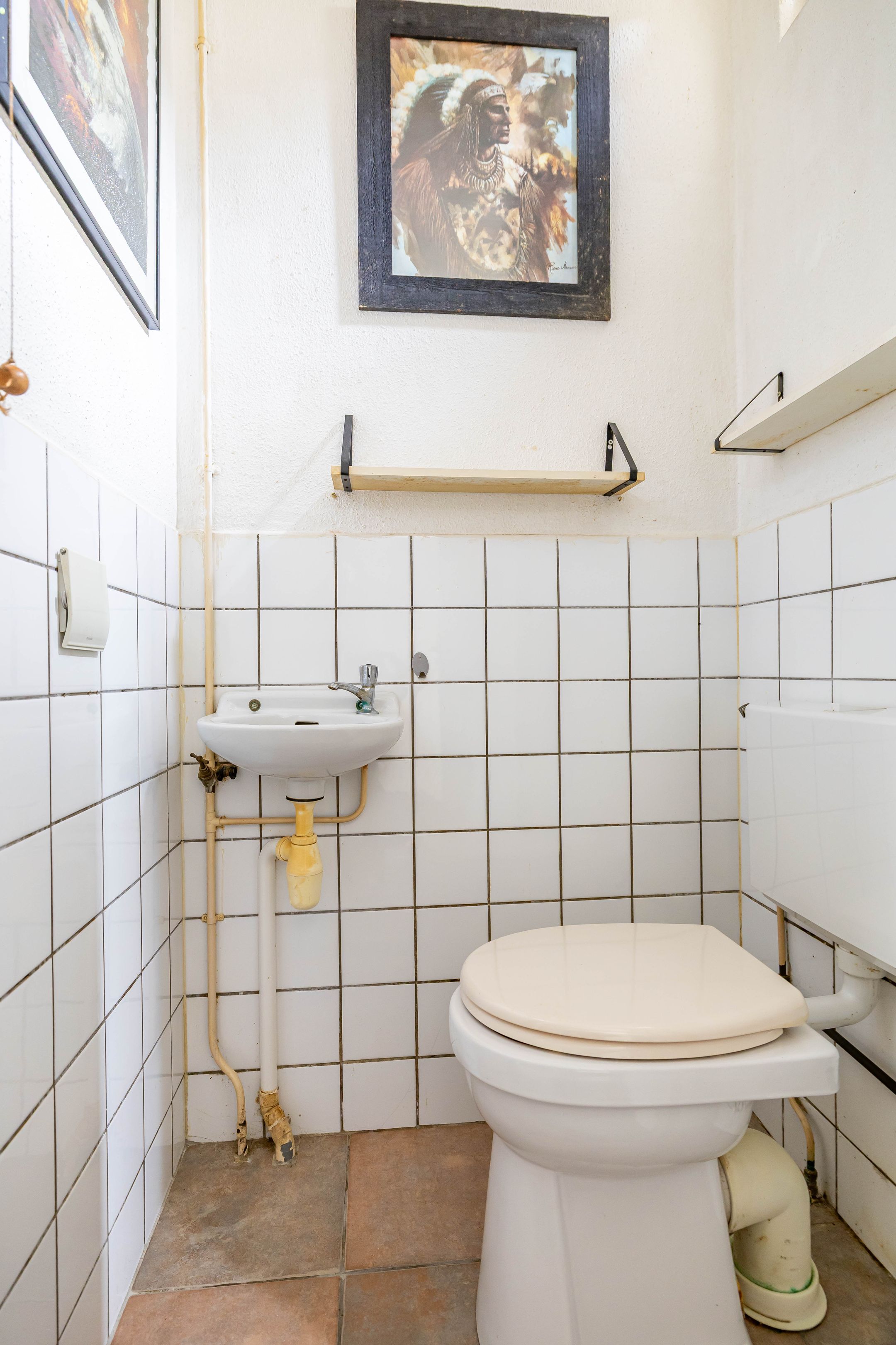 Foto 18 van Astronautenlaan 51