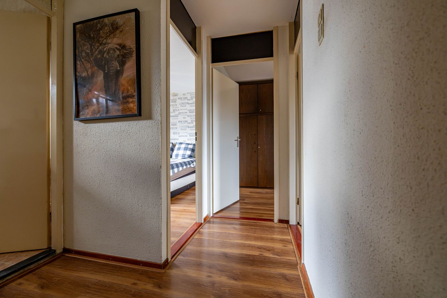 Foto 19 van Astronautenlaan 51