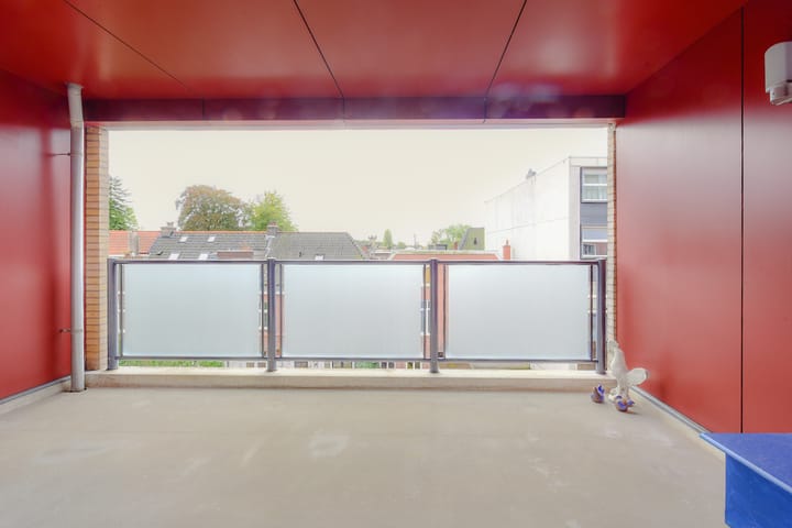 Photo 15 of Helperveste 37