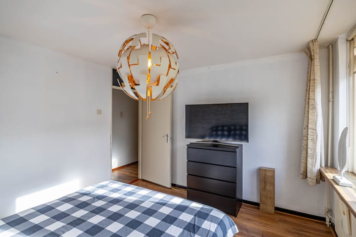 Photo 21 of Astronautenlaan 51