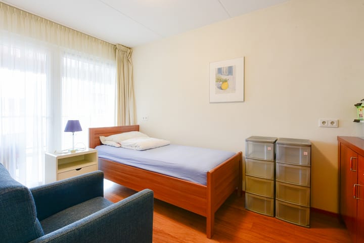 Photo 16 of Helperveste 37