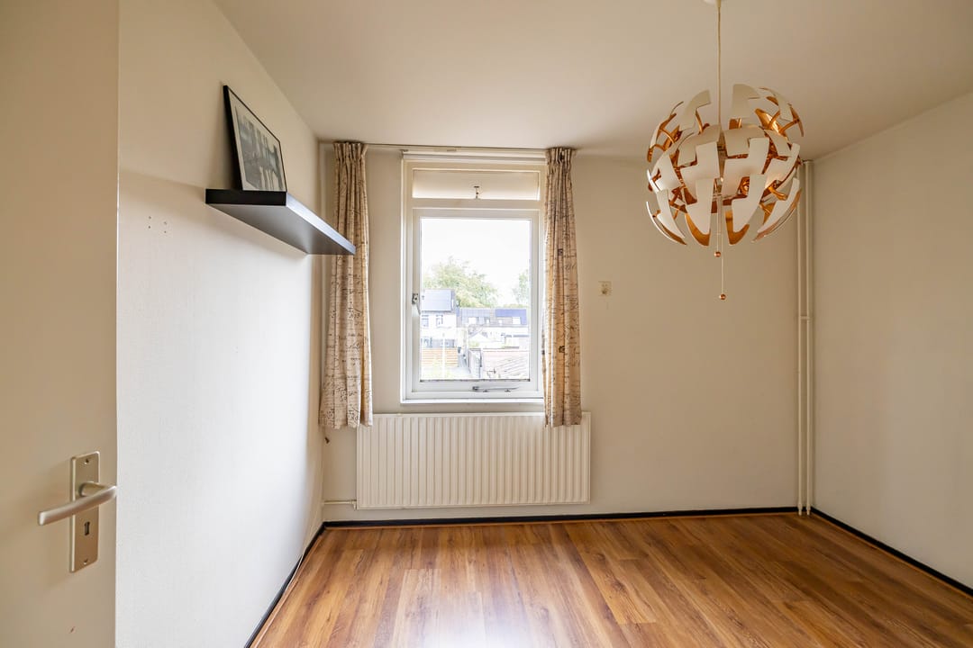 Foto 22 van Astronautenlaan 51