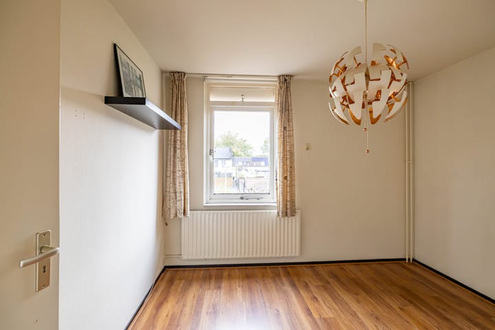 Photo 22 of Astronautenlaan 51