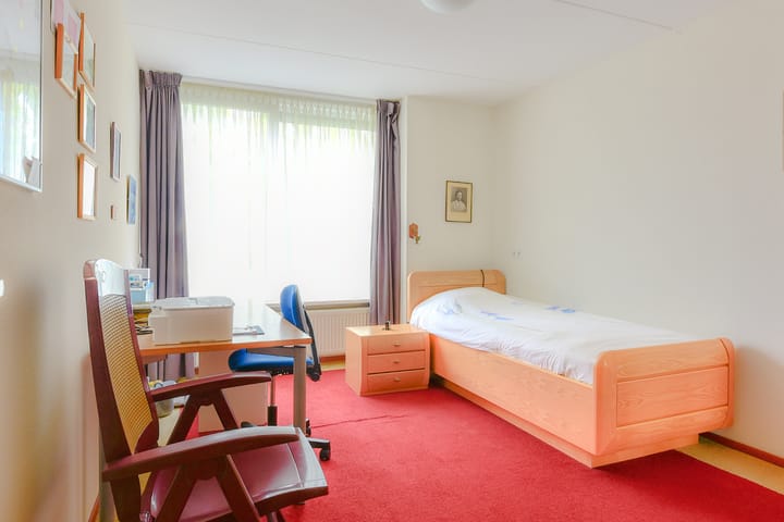 Photo 17 of Helperveste 37