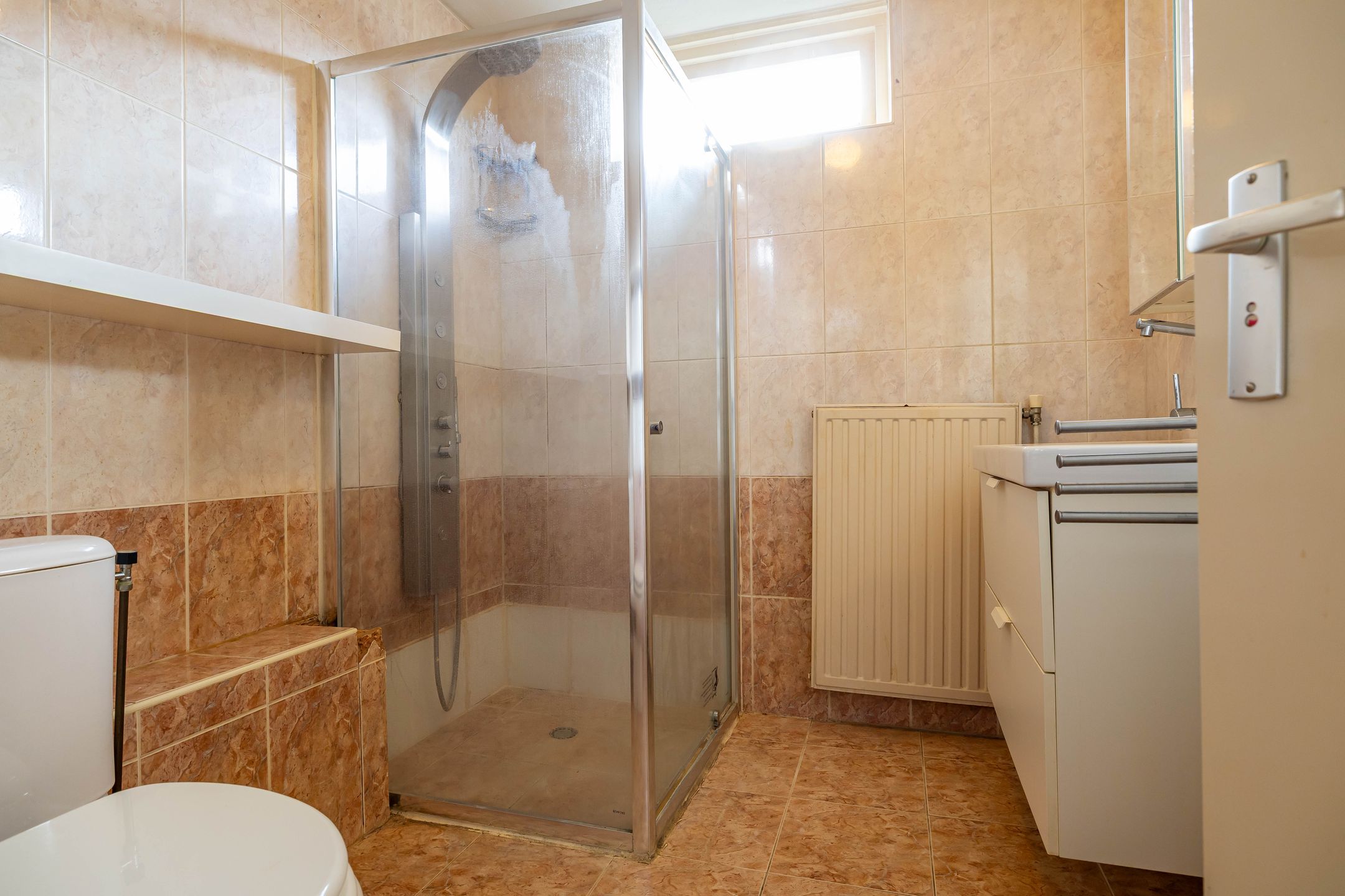 Foto 24 van Astronautenlaan 51