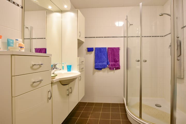 Photo 18 of Helperveste 37