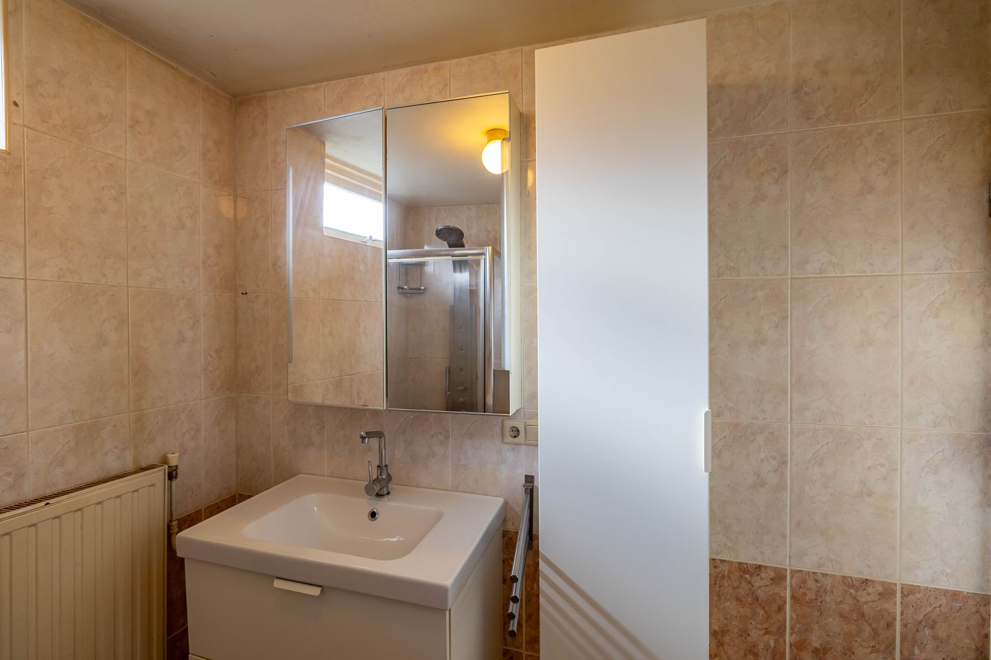 Foto 25 van Astronautenlaan 51