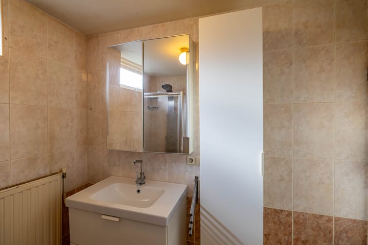 Photo 25 of Astronautenlaan 51