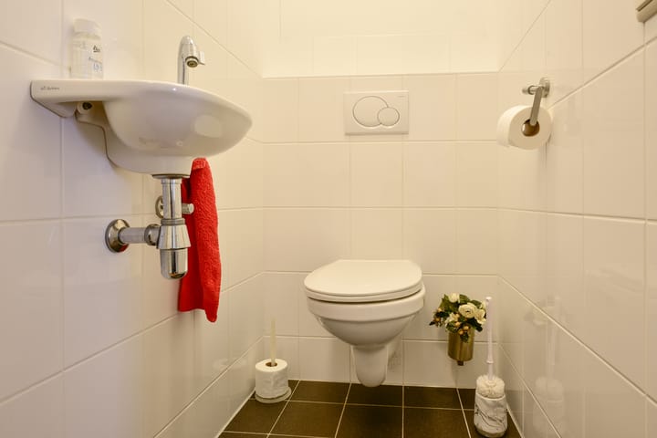 Photo 19 of Helperveste 37