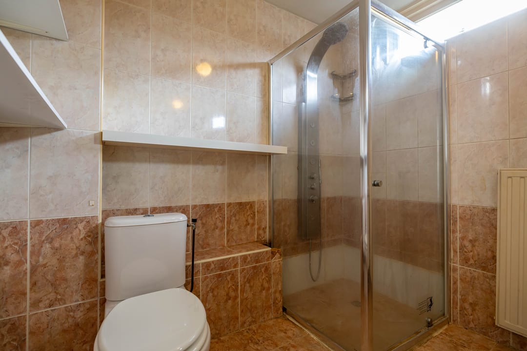 Foto 26 van Astronautenlaan 51