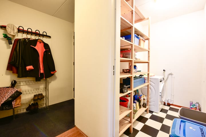 Photo 20 of Helperveste 37