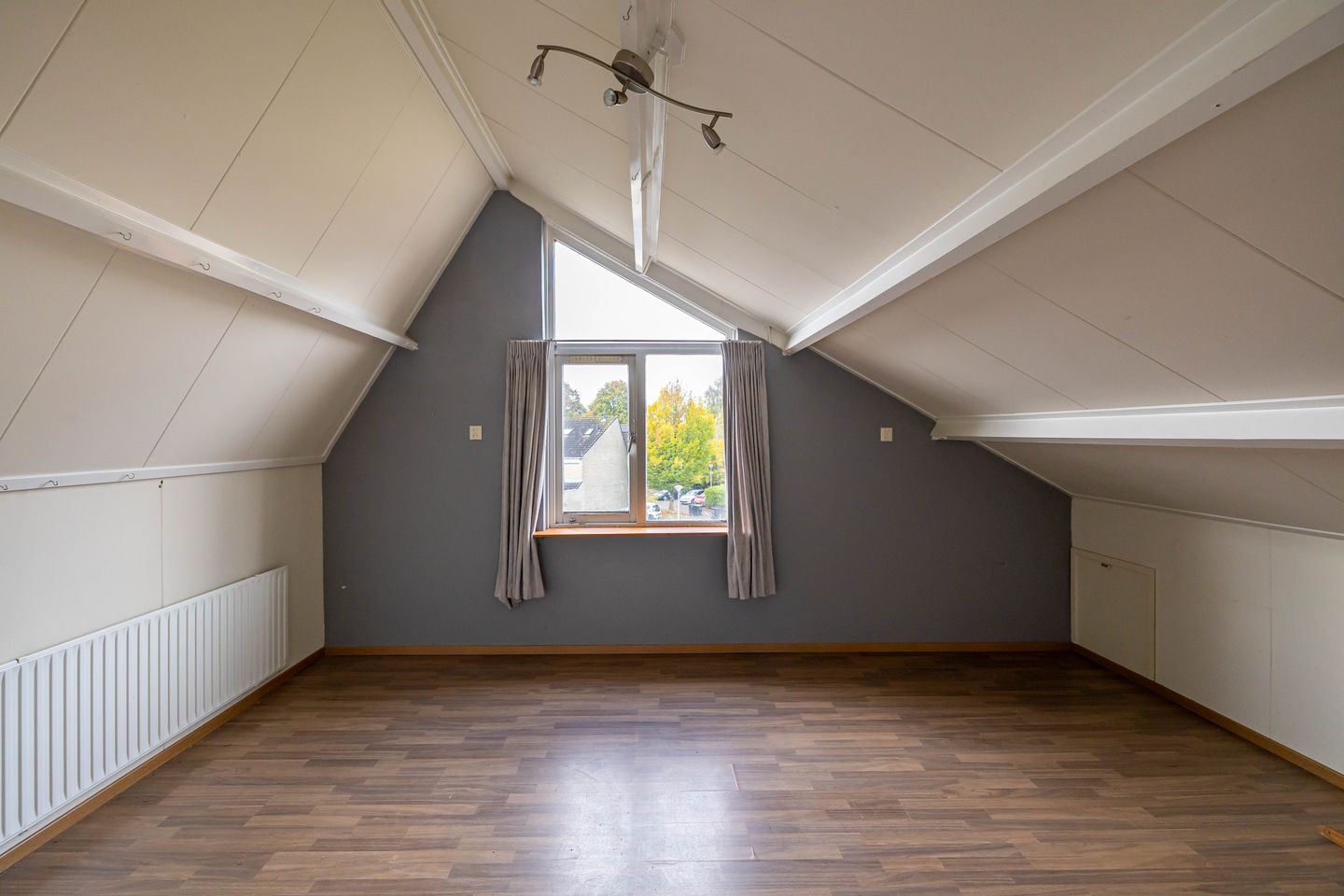 Foto 29 van Astronautenlaan 51