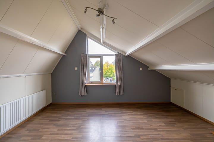 Photo 29 of Astronautenlaan 51