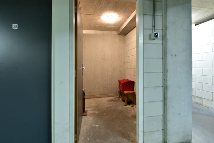 Photo 22 of Helperveste 37