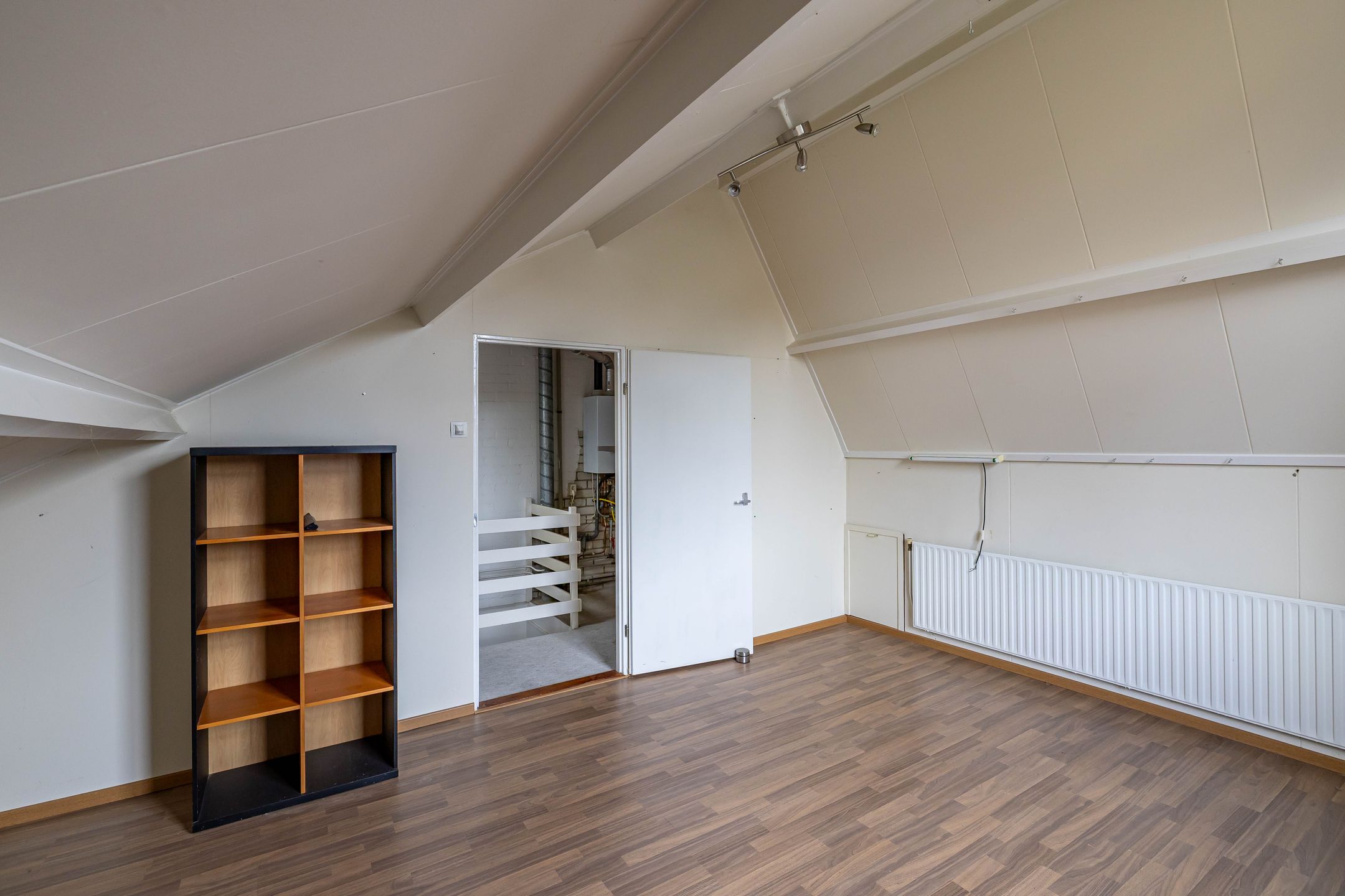 Foto 30 van Astronautenlaan 51