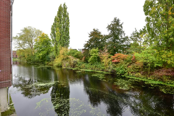 Photo 23 of Helperveste 37