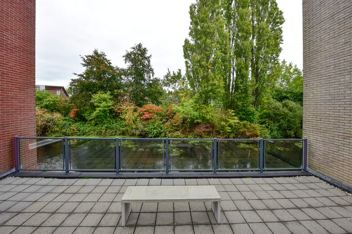 Photo 24 of Helperveste 37