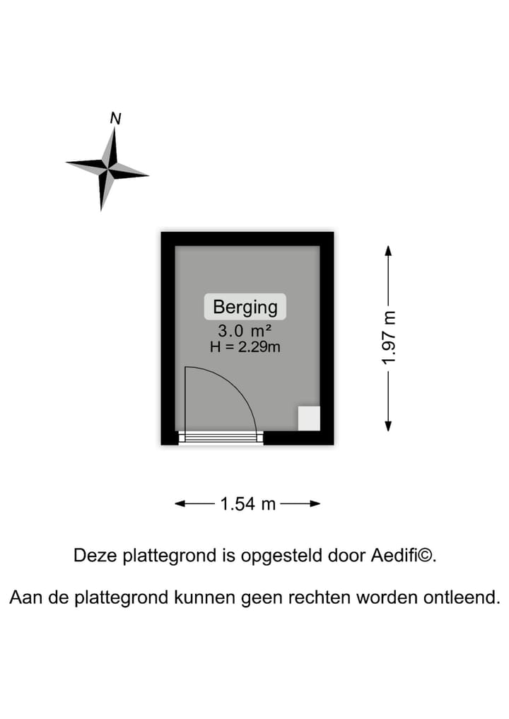 Photo 25 of Helperveste 37