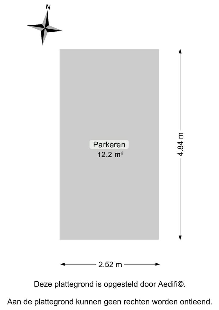 Photo 27 of Helperveste 37