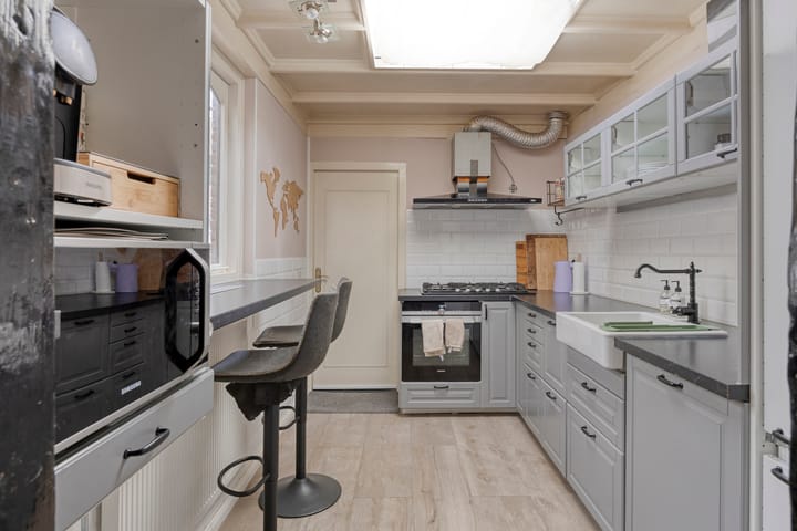 Foto 4 van Prelaat van Dinterstraat 75