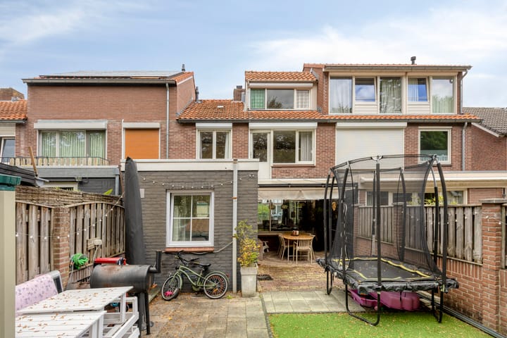 Foto 5 van Prelaat van Dinterstraat 75