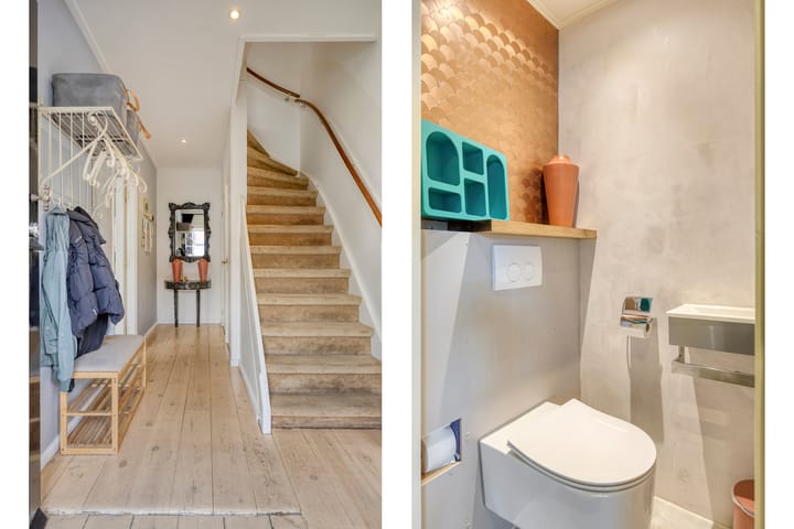 Foto 8 van Prelaat van Dinterstraat 75