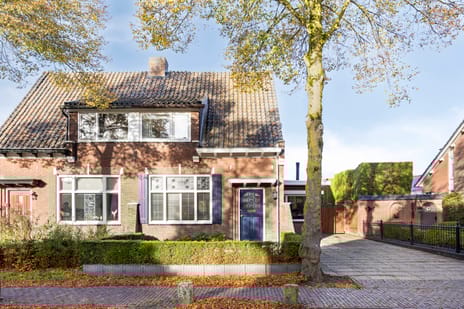 Molenstraat 10 secondary image