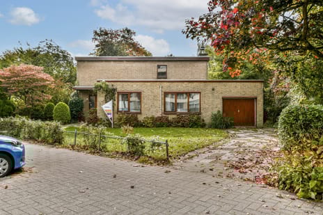 Schopenhauerweg thumbnail