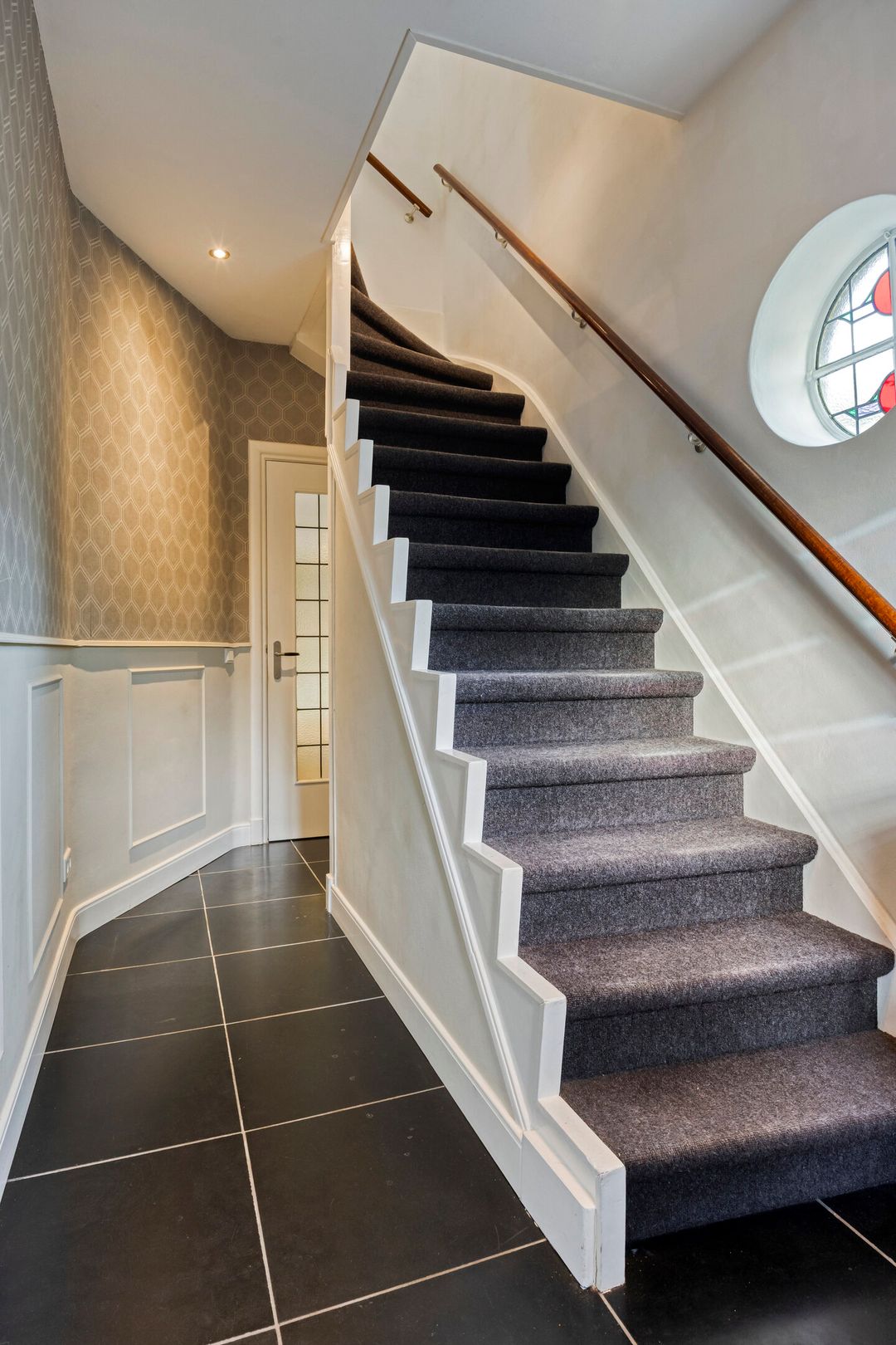 Foto 7 van Molenstraat 10