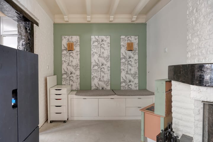 Foto 12 van Prelaat van Dinterstraat 75