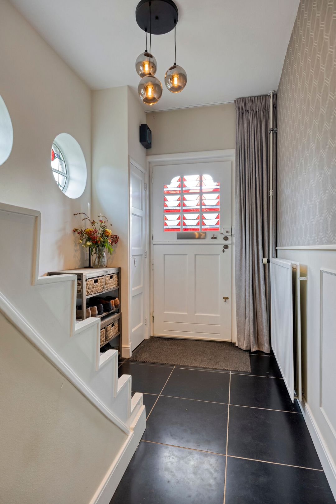 Foto 8 van Molenstraat 10