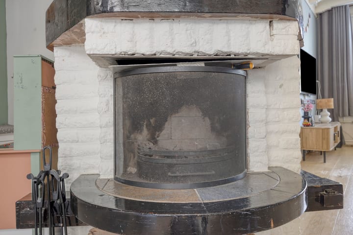 Foto 13 van Prelaat van Dinterstraat 75