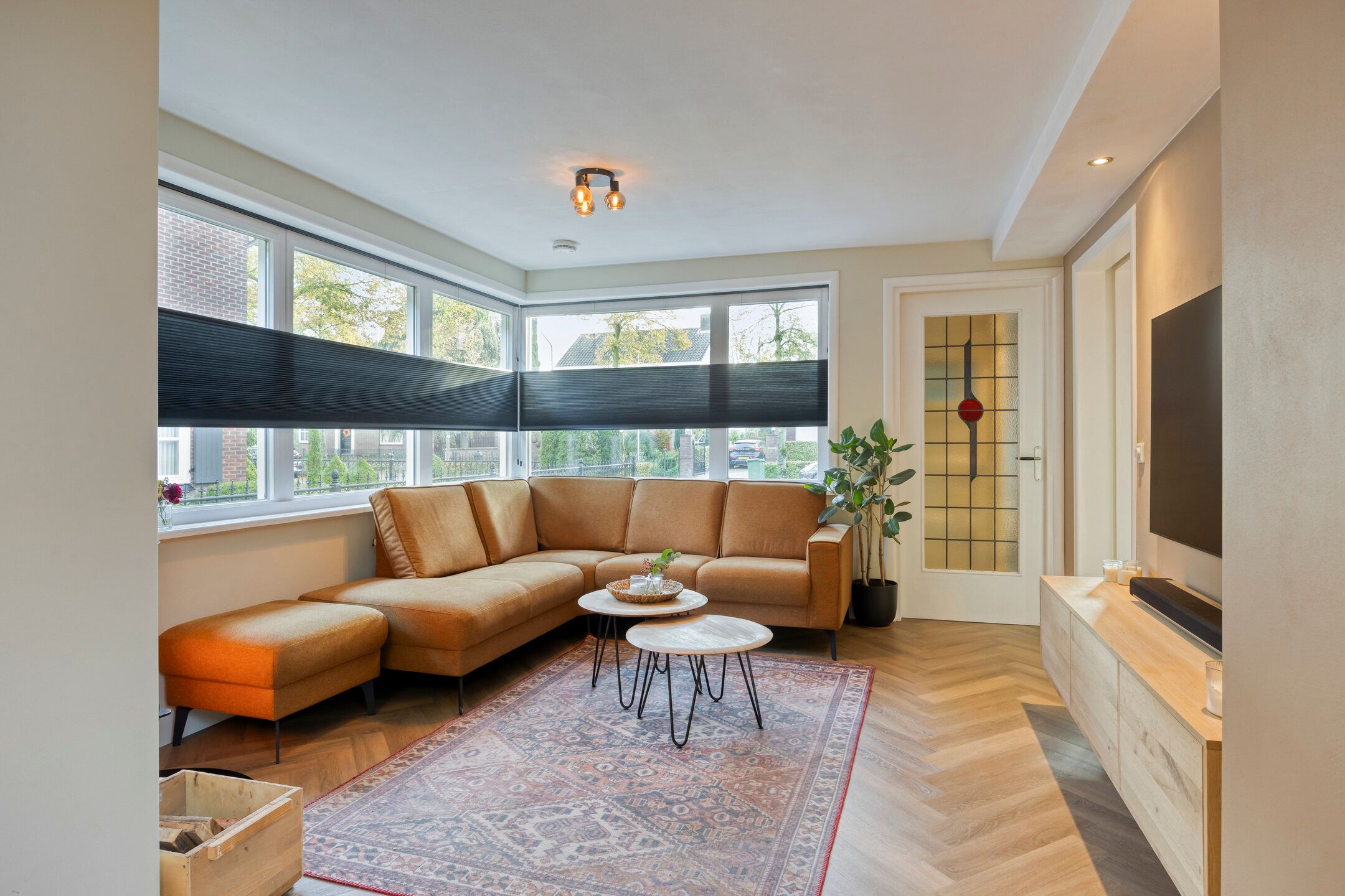 Foto 9 van Molenstraat 10