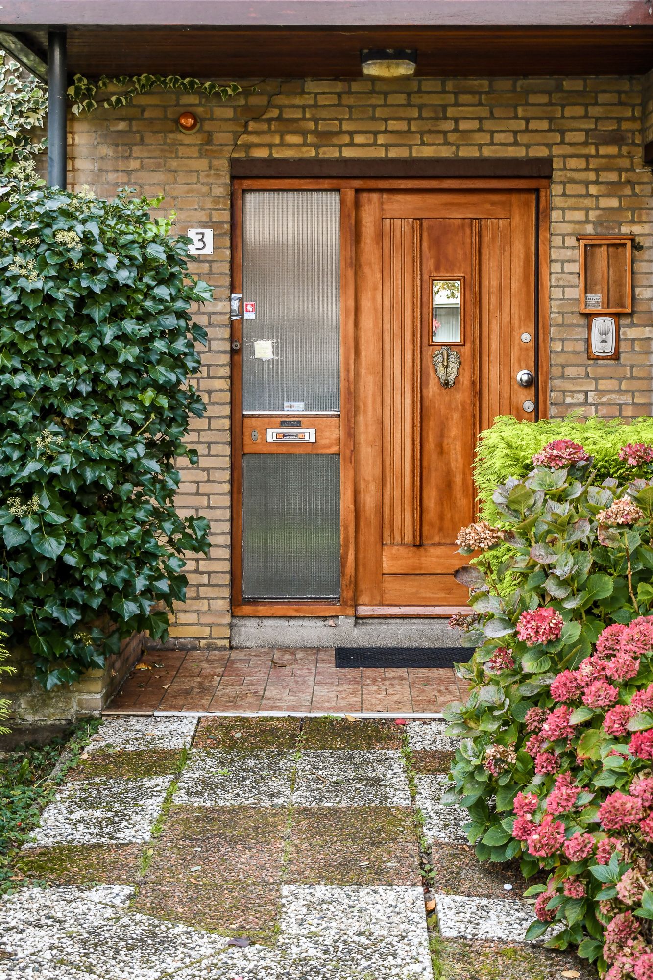 Photo 5 of Schopenhauerweg 3