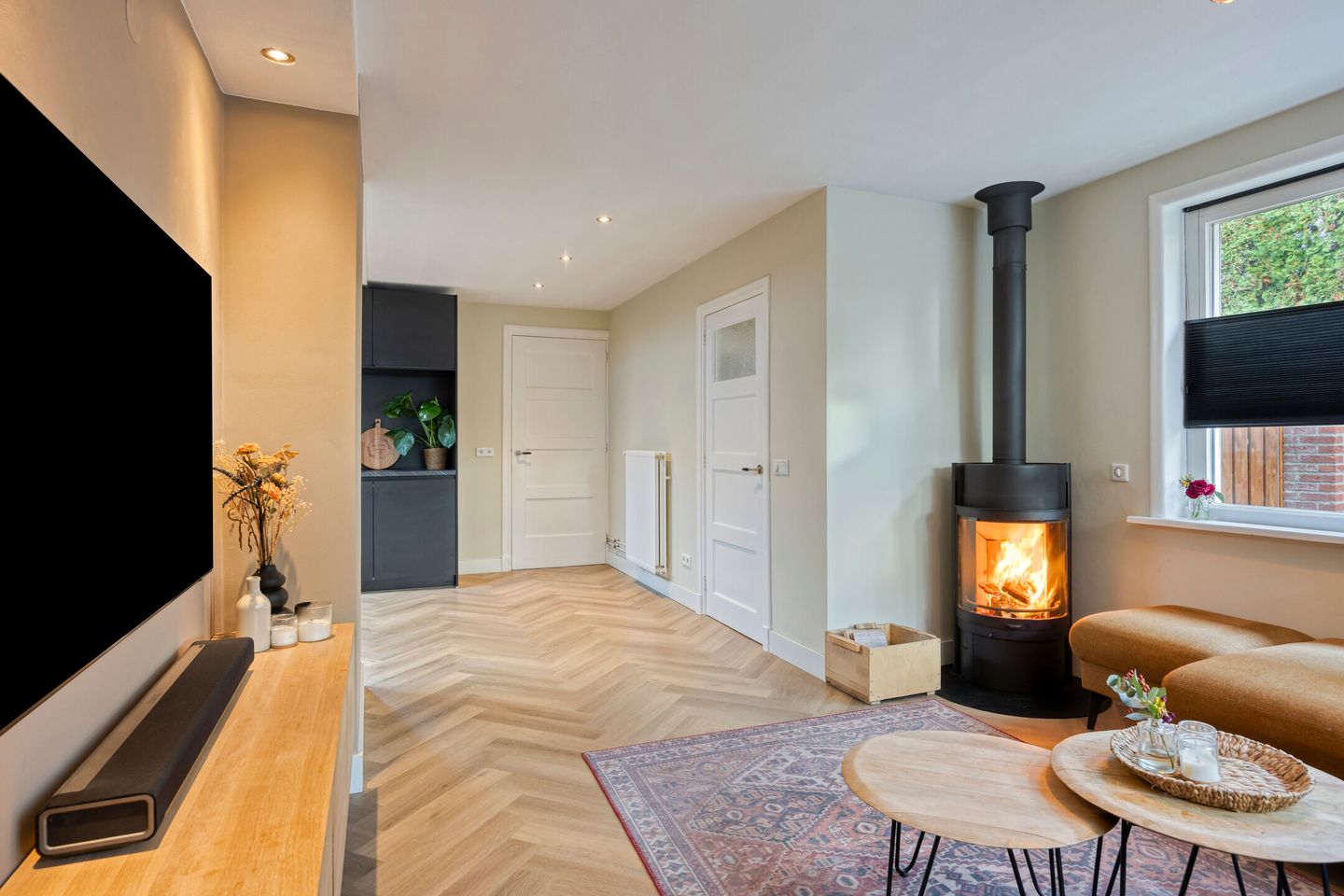 Foto 10 van Molenstraat 10