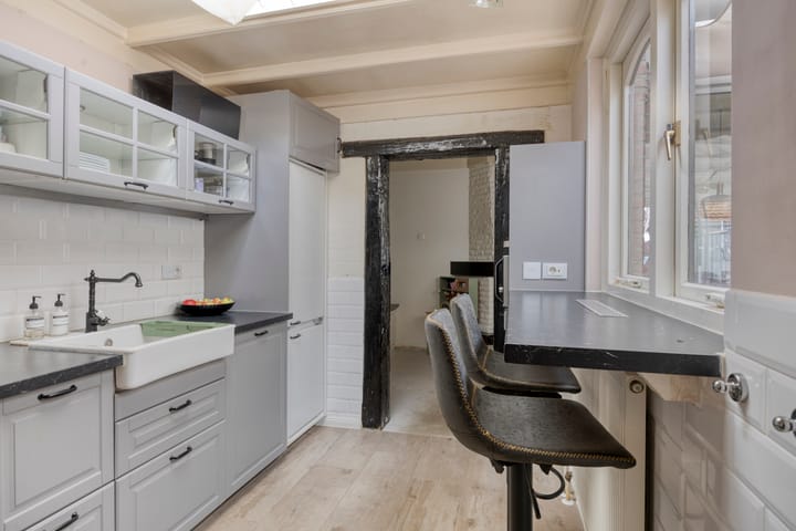 Foto 15 van Prelaat van Dinterstraat 75